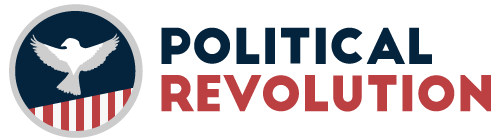 The Political Revolution